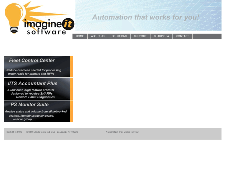 www.imagineitsoftware.com