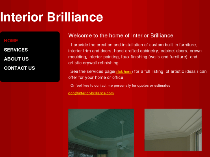 www.interior-brilliance.com