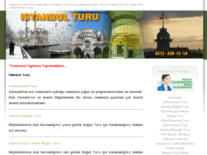 www.istanbulturu.com