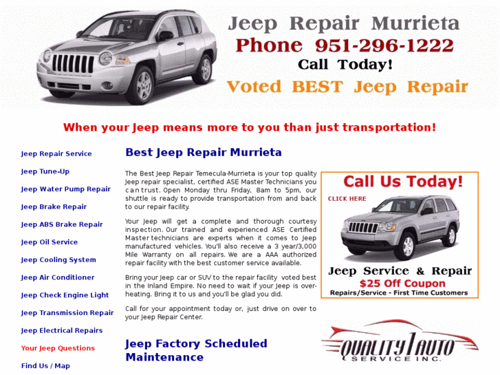 www.jeeprepairmurrieta.com