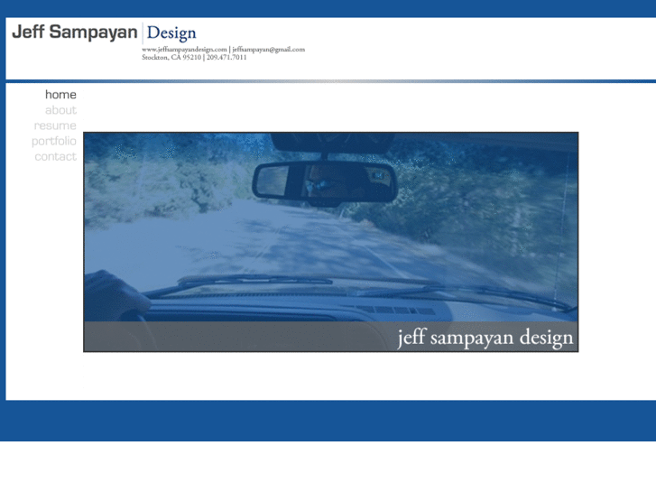 www.jeffsampayandesign.com