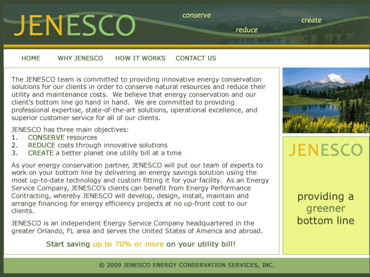 www.jenescoenergy.com