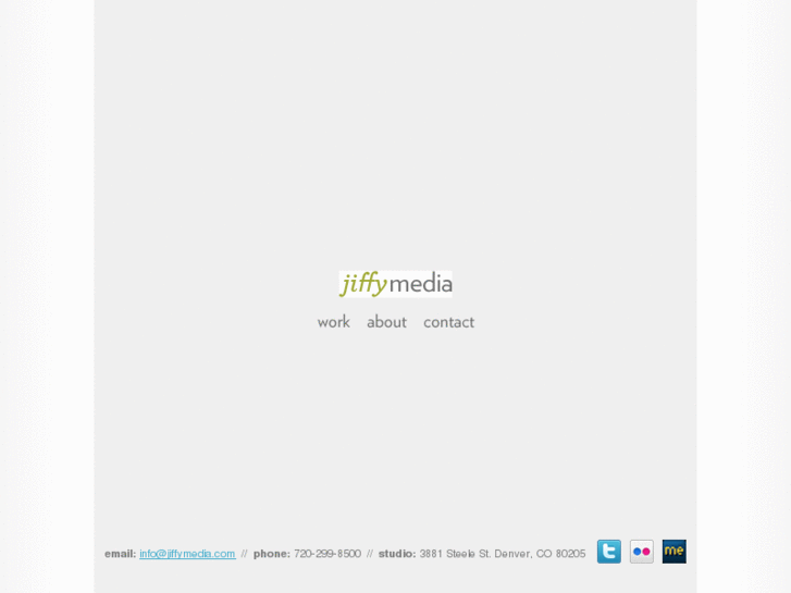 www.jiffymedia.com