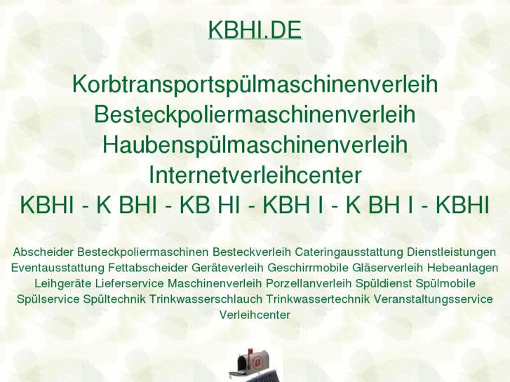 www.kbhi.de