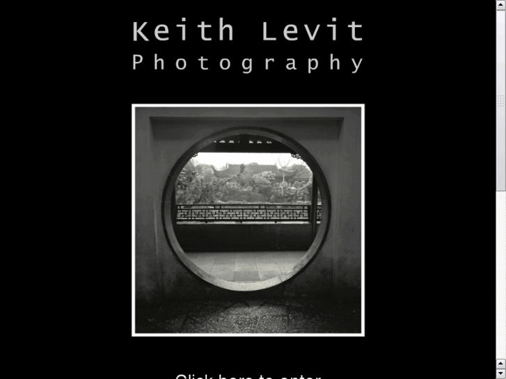 www.keithlevit.com