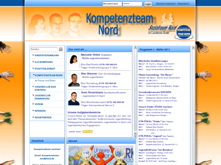 www.kompetenzteam-nord.net