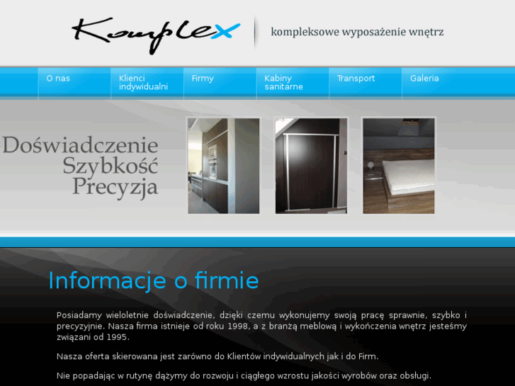 www.komplexmeble.pl