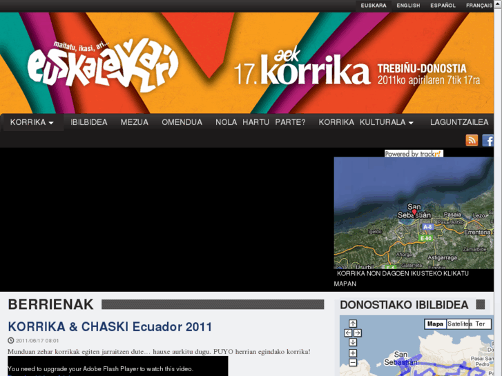 www.korrika.org