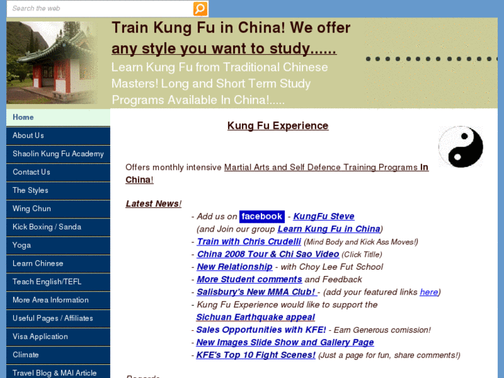 www.kungfuexperience.com