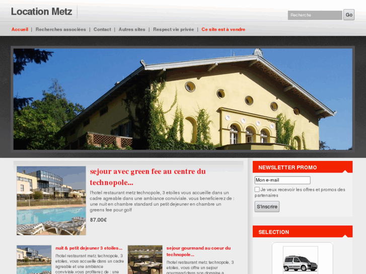 www.location-metz.com