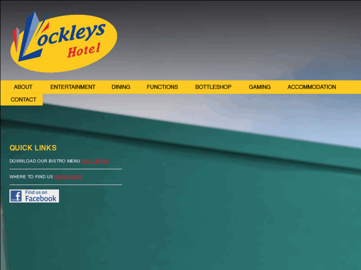 www.lockleyshotel.com.au