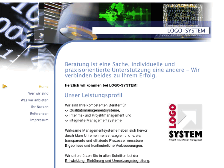 www.logo-sys.com
