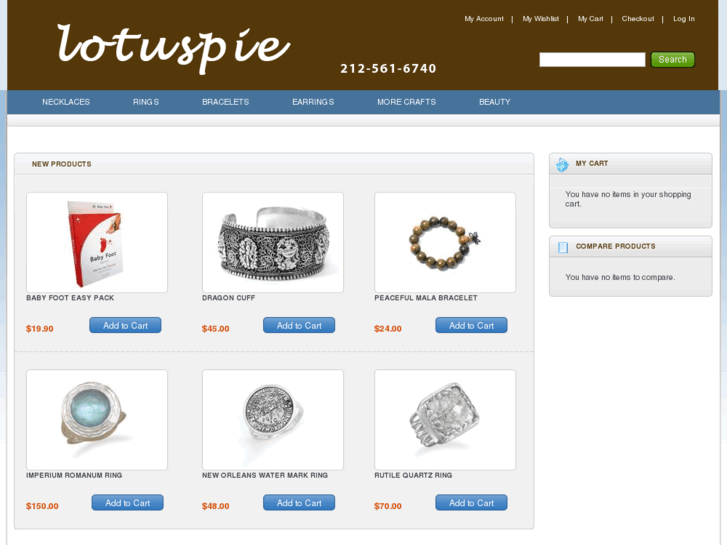 www.lotuspie.com