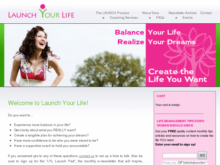www.lylcoach.com