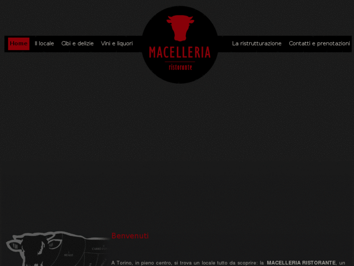 www.macelleria-ristorante.com