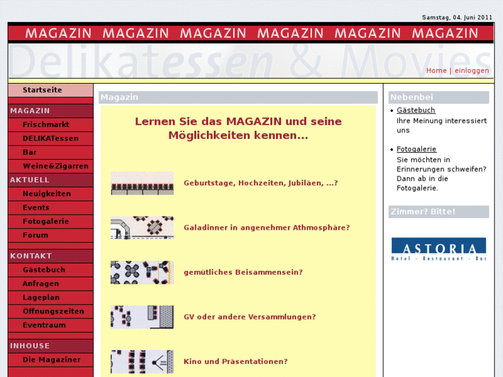 www.magazin-olten.ch