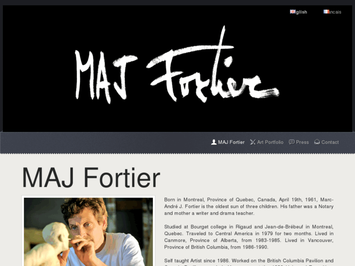 www.majfortier.com
