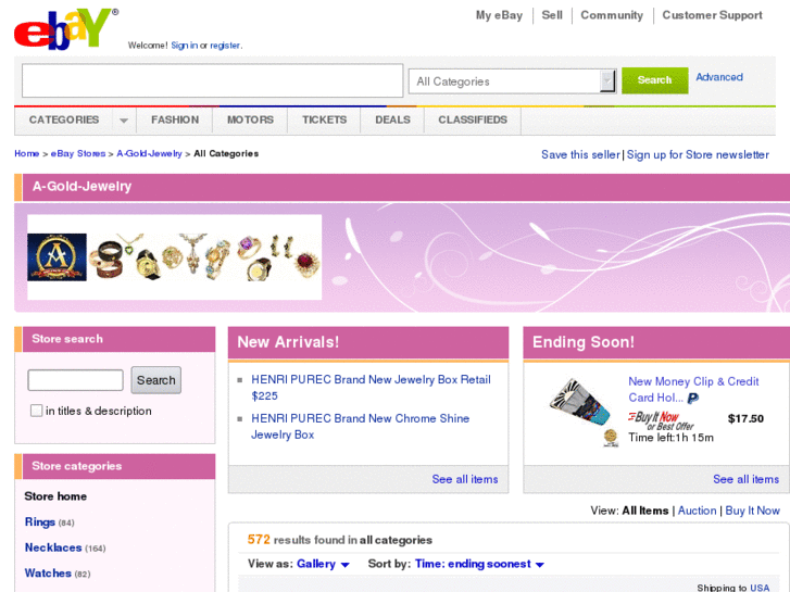 www.manilot.com