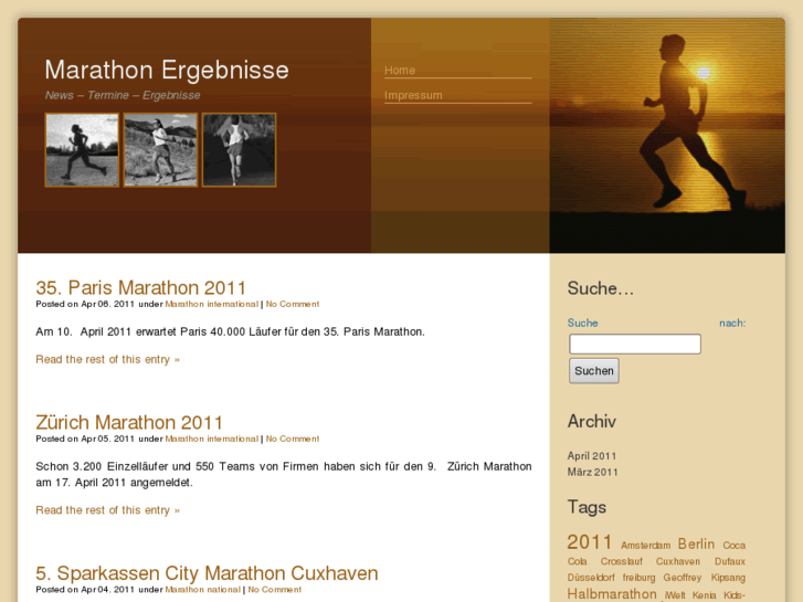 www.marathon-ergebnisse.net