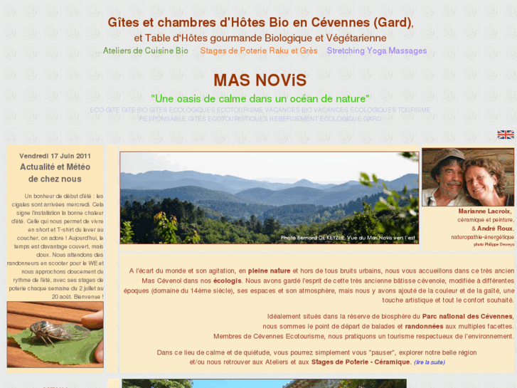 www.mas-novis.com