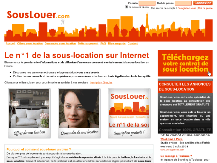 www.masouslocation.com