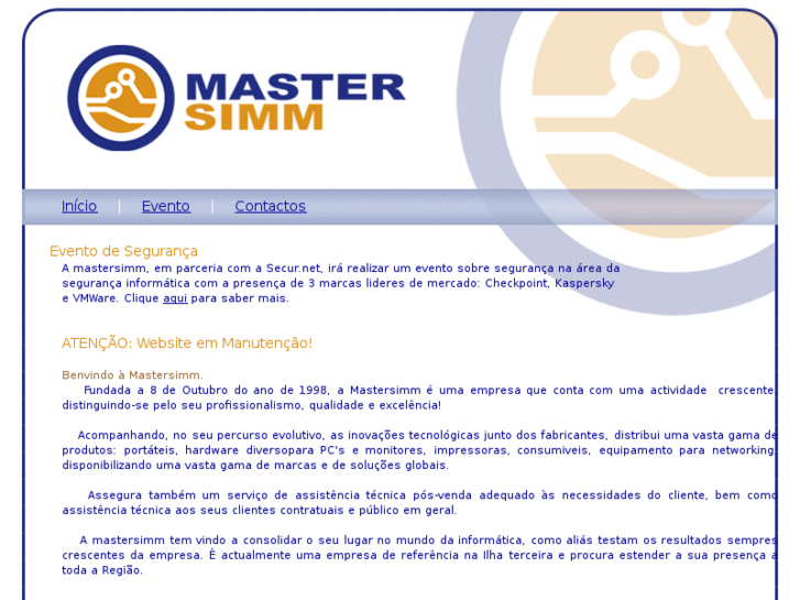 www.mastersimm.com