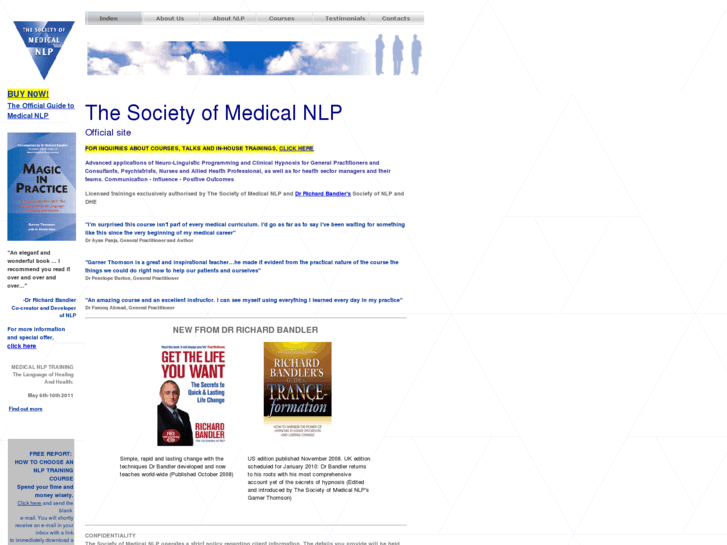 www.medicalnlp.com