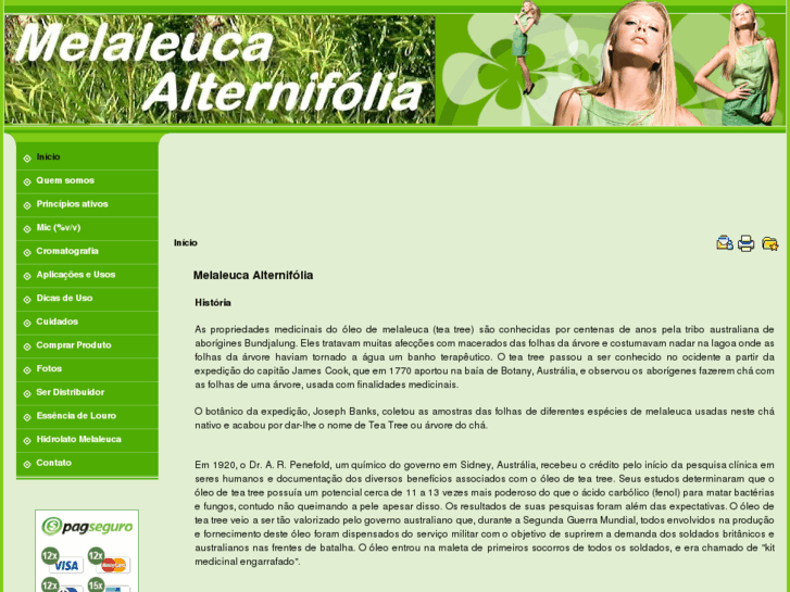 www.melaleuca-melaleuca.com