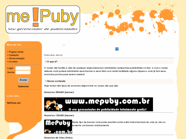 www.mepuby.com.br