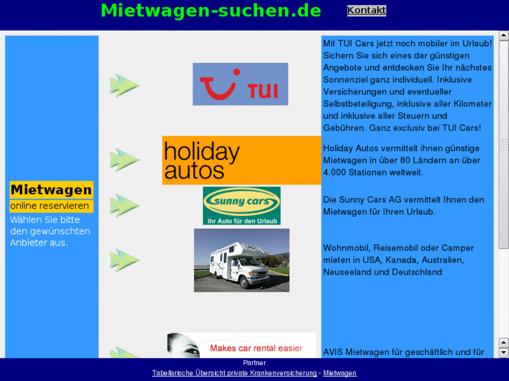 www.mietwagen-suchen.de