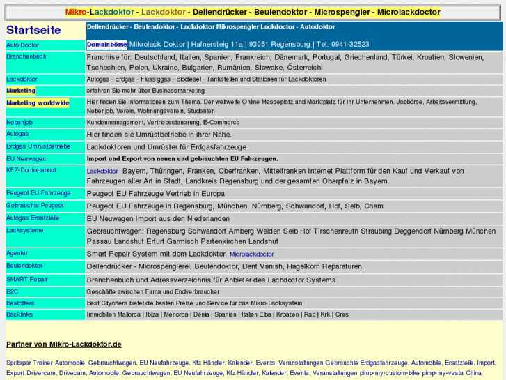 www.mikro-lackdoktor.de