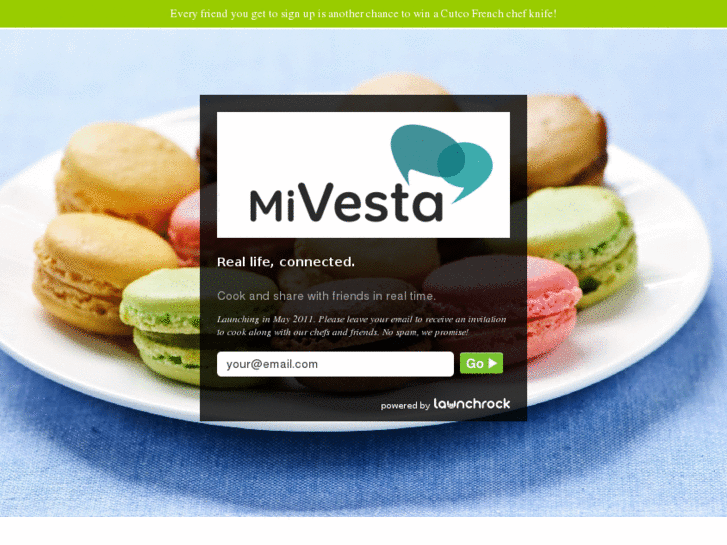 www.mivesta.com