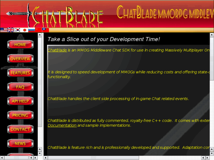 www.mmochat.com