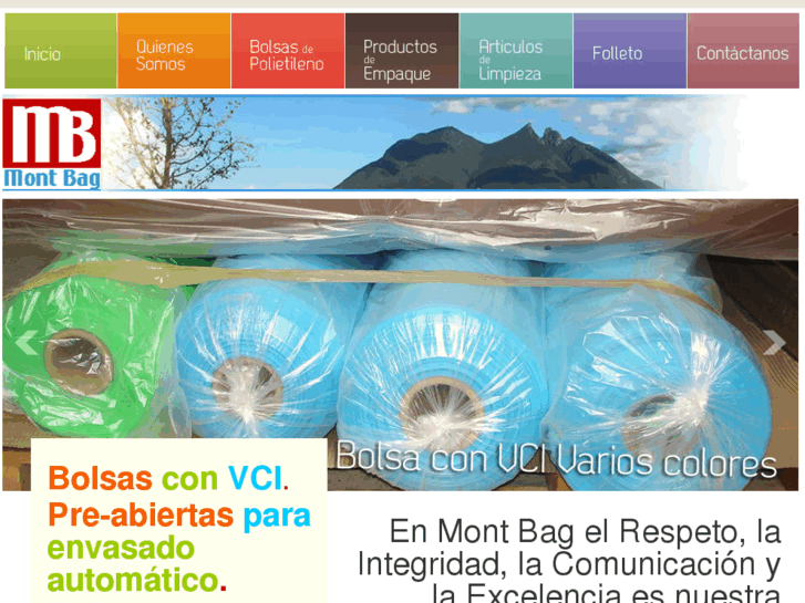 www.montbag.com