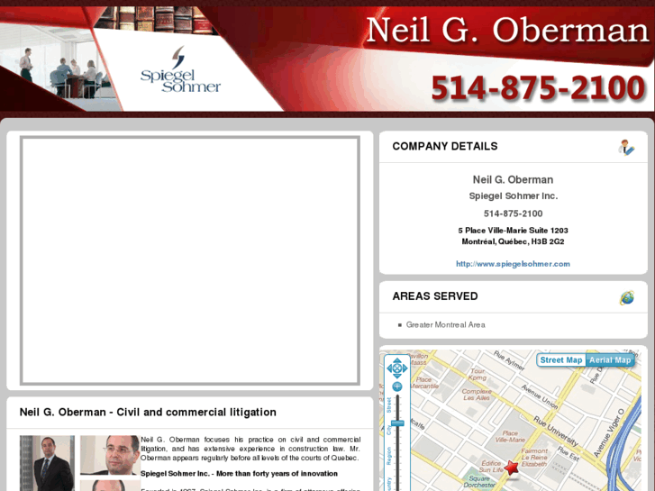 www.montreal-attorneys.com