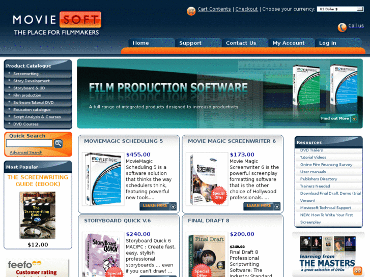 www.moviesoft.com