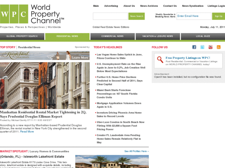 www.mylearntolearn.com
