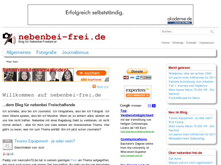 www.nebenbei-frei.net