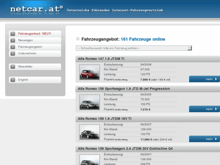 www.netcar.at