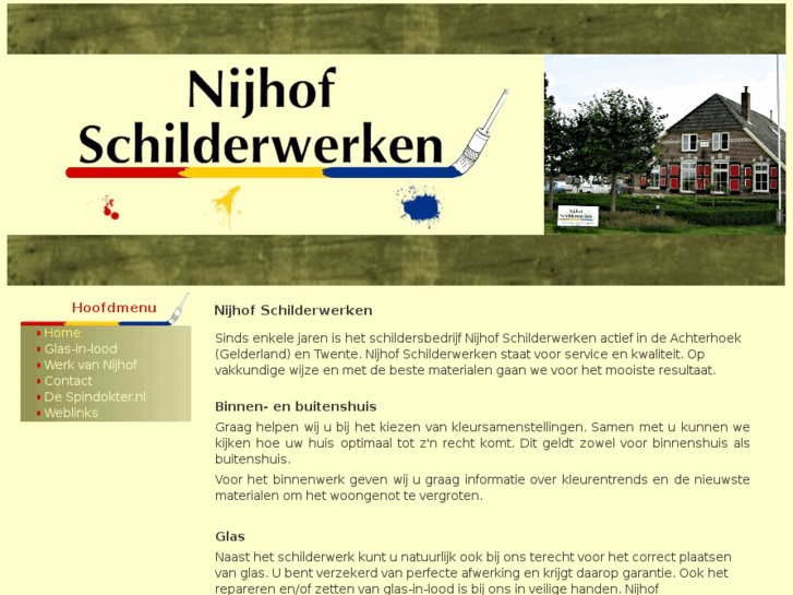 www.nijhofschilderwerken.info