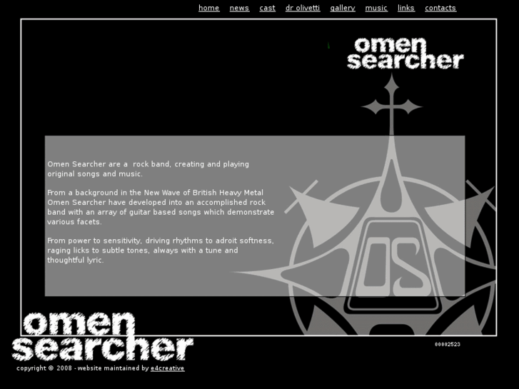 www.omensearcher.com