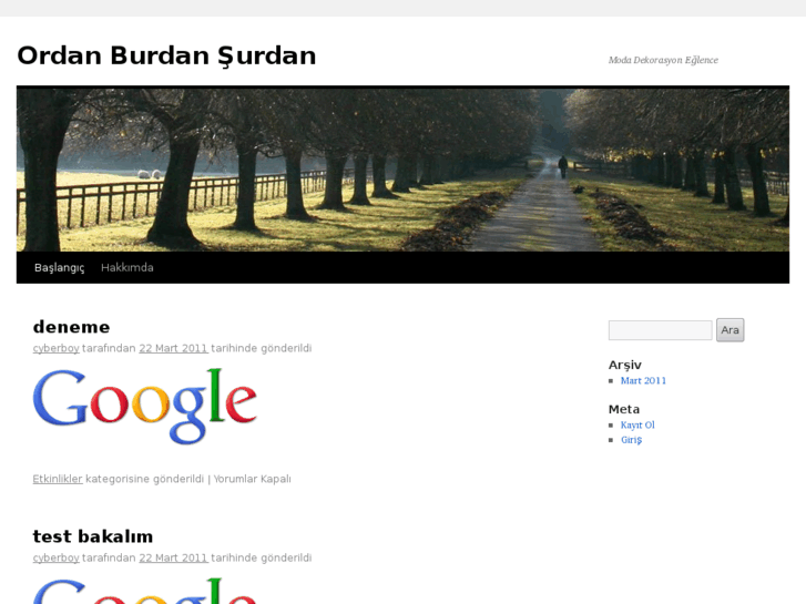 www.ordanburdansurdan.com