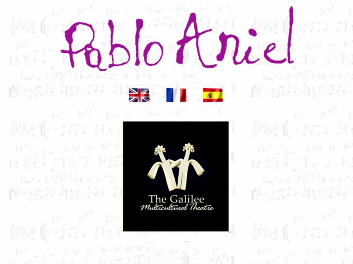 www.pabloariel.com