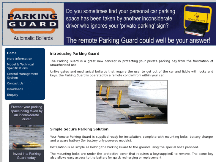 www.parkingguard.com