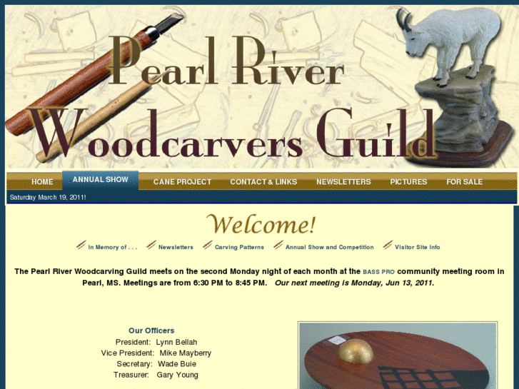 www.pearlriverwoodcarvers.org