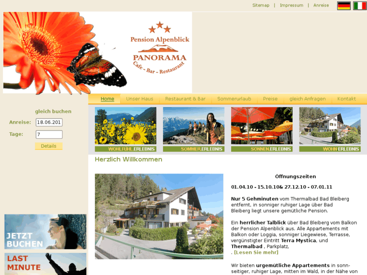 www.pension-alpenblick.com