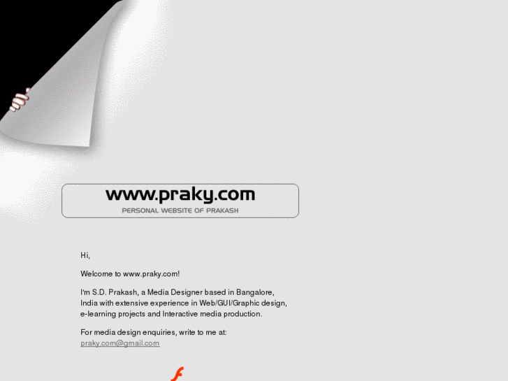 www.praky.com