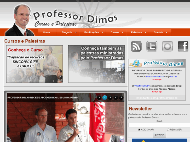 www.professordimas.com.br