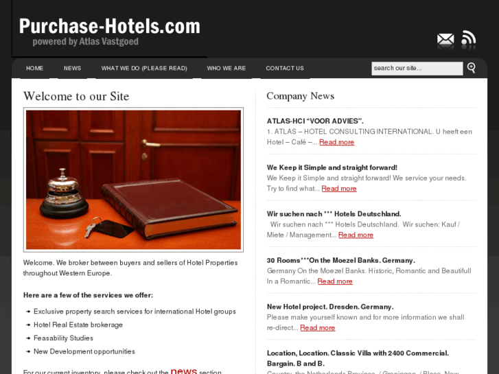 www.purchase-hotels.com