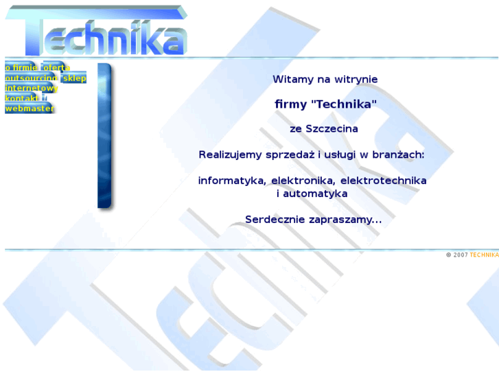 www.pwtechnika.pl